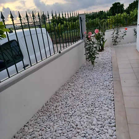 Lagoon & Country Side Home Ílhavo Exterior foto