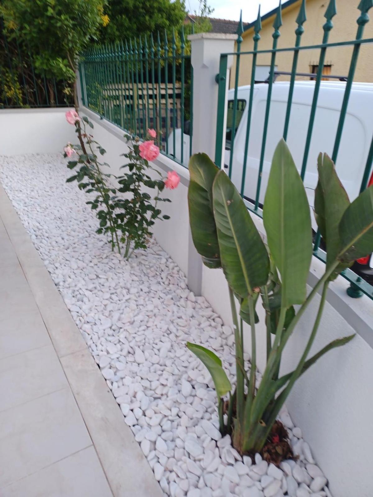 Holiday home Lagoon & Country Side Ilhavo