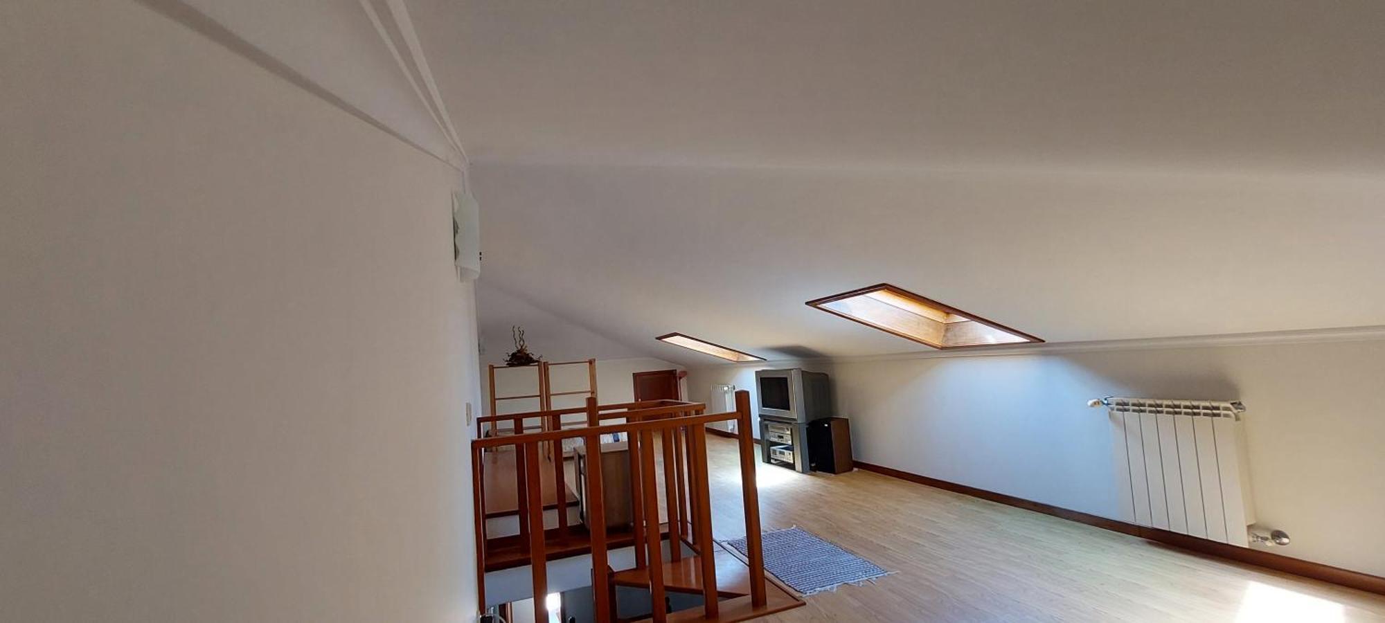 Lagoon & Country Side Holiday home *
