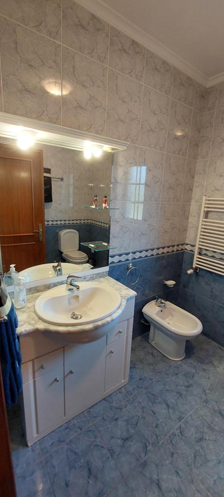 Holiday home Lagoon & Country Side
