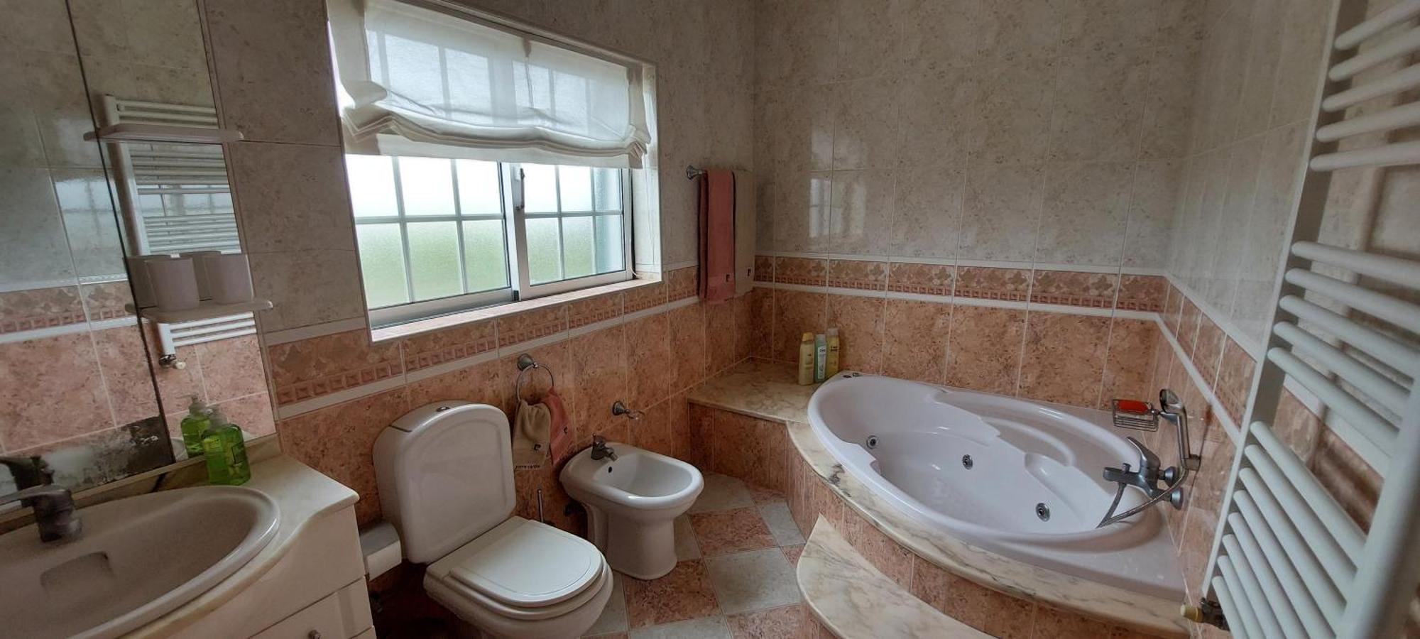 Holiday home Lagoon & Country Side *