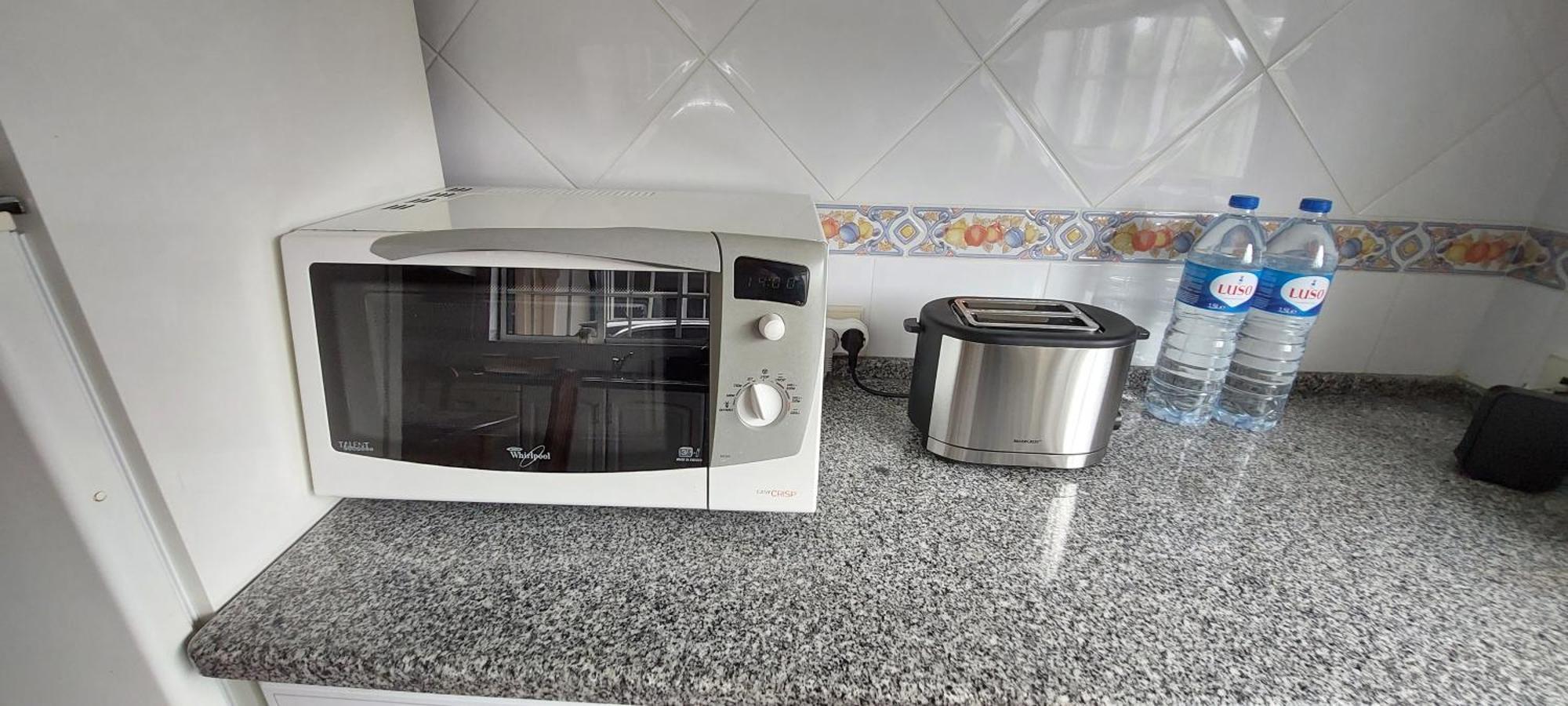 Holiday home Lagoon & Country Side Ilhavo